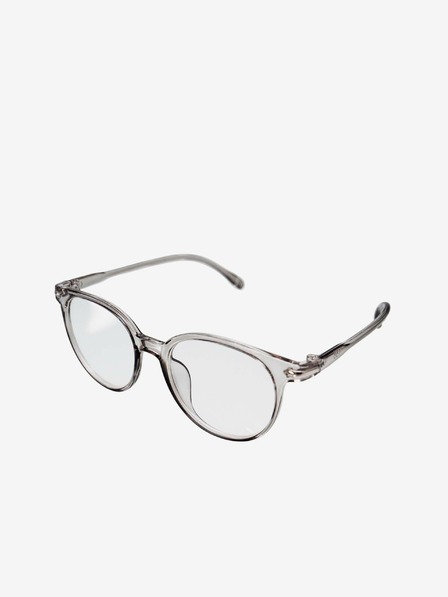 VEYREY Jerzy Računalne naočale