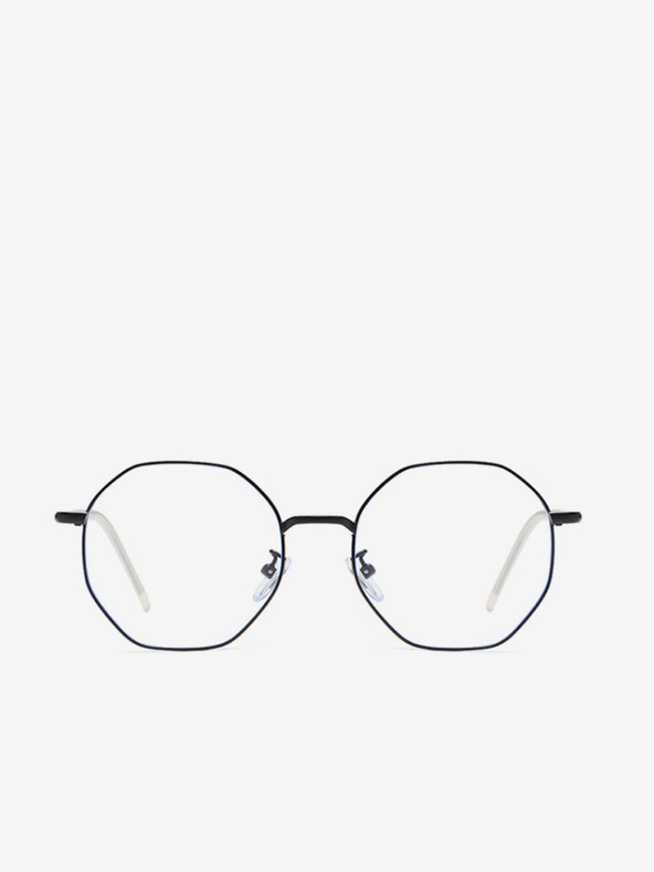 VEYREY Ralf Računalne naočale