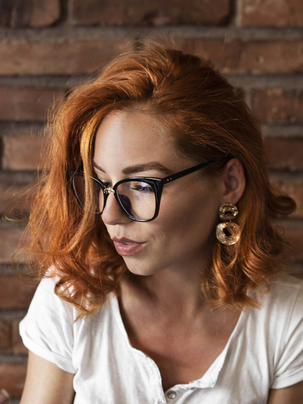 VEYREY Lithgrow Računalne naočale