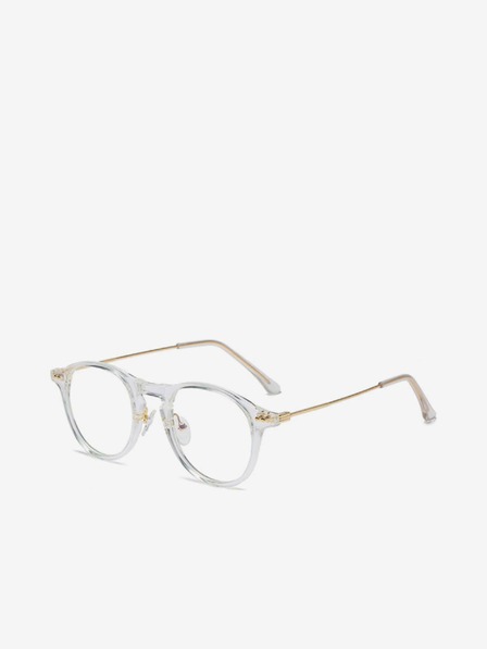 VEYREY Ida Računalne naočale