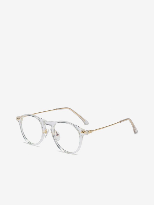 VEYREY Ida Računalne naočale