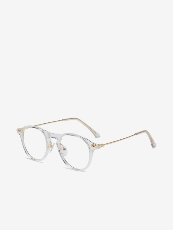 VEYREY Ida Računalne naočale