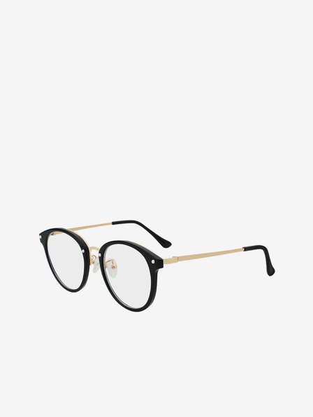 VEYREY Iris Računalne naočale