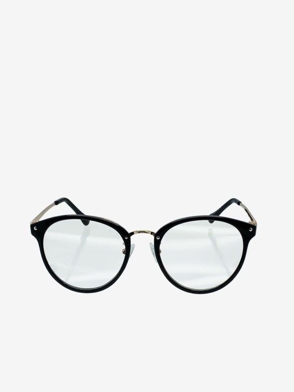 VEYREY Iris Računalne naočale