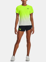 Under Armour Ženska majica Under Armour UA Rush Cicada Shortsleeve