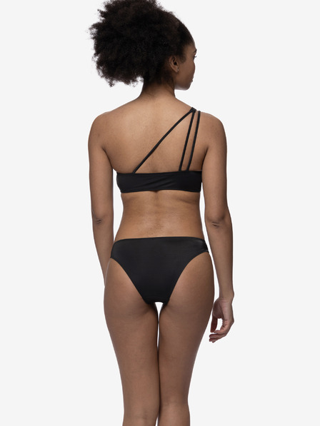 DORINA Crni donji dio ženskog kupaćeg kostima DORINA Ibadan