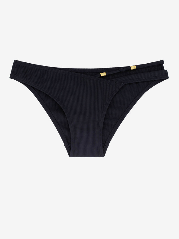 DORINA Crni donji dio ženskog kupaćeg kostima DORINA Ibadan