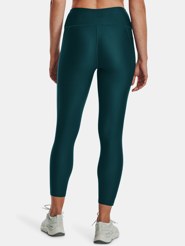 Under Armour Ženske tajice Under Armour Armour Hi Ankle Leg