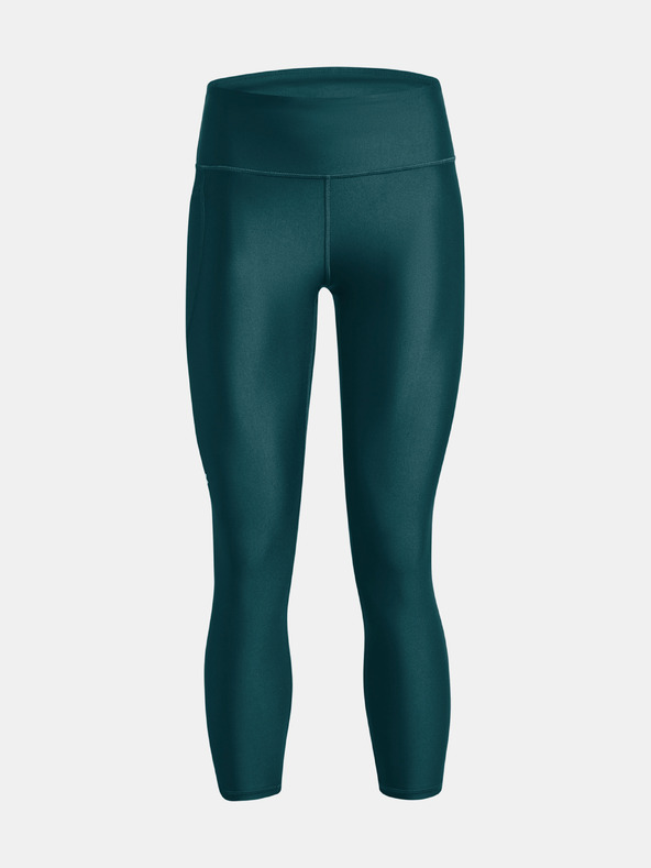 Under Armour Ženske tajice Under Armour Armour Hi Ankle Leg