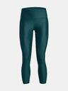 Under Armour Ženske tajice Under Armour Armour Hi Ankle Leg