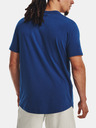 Under Armour Muška majica Under Armour UA PJT ROCK CHAMP SS