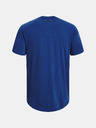 Under Armour Muška majica Under Armour UA PJT ROCK CHAMP SS