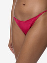 DORINA Tamno ružičasti ženski donji dio kupaćeg kostima DORINA Abuja