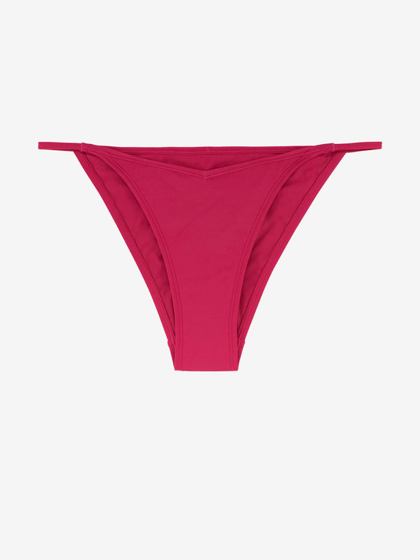 DORINA Tamno ružičasti ženski donji dio kupaćeg kostima DORINA Abuja