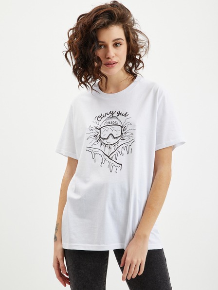 ZOOT.Original Very gut veter Majica