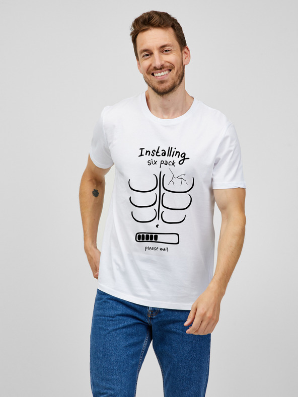 ZOOT.Original Majica