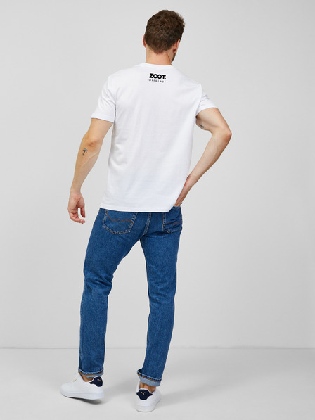 ZOOT.Original Majica