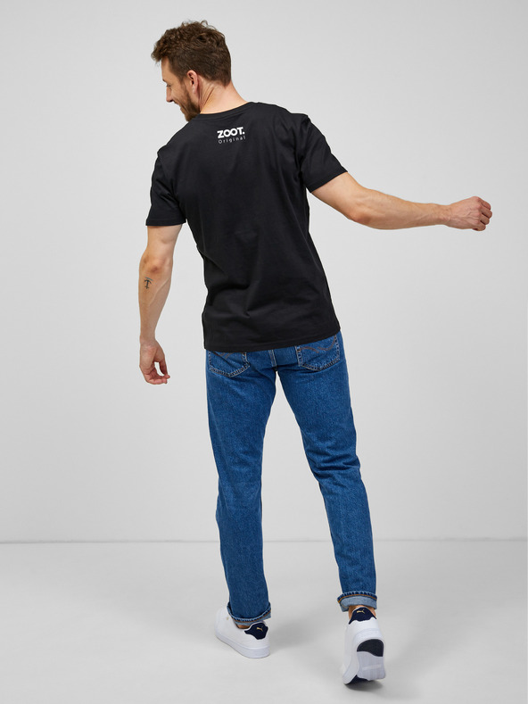 ZOOT.Original Majica