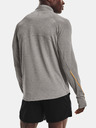 Under Armour Muška majica Under Armour UA Qualifier Run 2.0 1/2 Zip