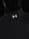 Under Armour Muška majica Under Armour UA Qualifier Run 2.0 1/2 Zip