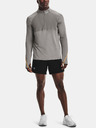 Under Armour Muška majica Under Armour UA Qualifier Run 2.0 1/2 Zip