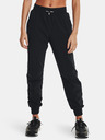 Under Armour Ženske sportske hlače Under Armour UA Rush Woven Pants