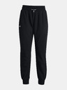 Under Armour Ženske sportske hlače Under Armour UA Rush Woven Pants