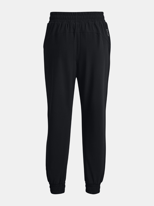 Under Armour Ženske sportske hlače Under Armour UA Rush Woven Pants