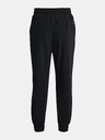 Under Armour Ženske sportske hlače Under Armour UA Rush Woven Pants