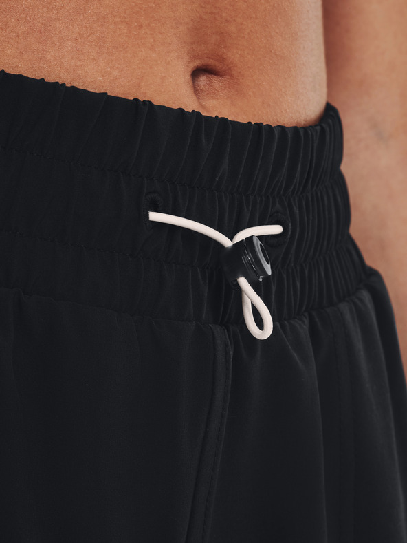 Under Armour Ženske sportske hlače Under Armour UA Rush Woven Pants