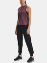 Under Armour Ženske sportske hlače Under Armour UA Rush Woven Pants