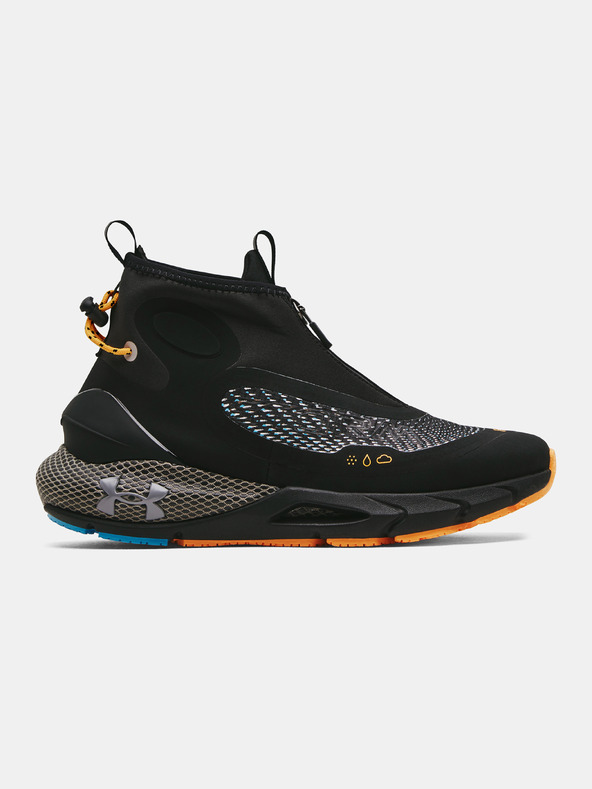 Under Armour Ženske cipele Under Armour W HOVR Phantom 2 Storm