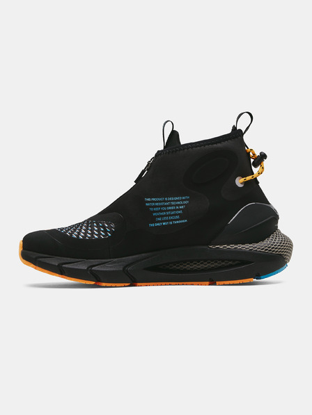 Under Armour Ženske cipele Under Armour W HOVR Phantom 2 Storm