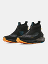 Under Armour Ženske cipele Under Armour W HOVR Phantom 2 Storm