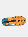 Under Armour Ženske cipele Under Armour W HOVR Phantom 2 Storm