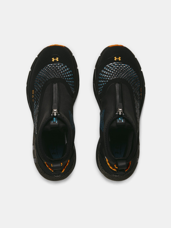 Under Armour Ženske cipele Under Armour W HOVR Phantom 2 Storm