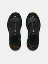 Under Armour Ženske cipele Under Armour W HOVR Phantom 2 Storm