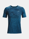 Under Armour Muška majica Under Armour UA Seamless Run SS
