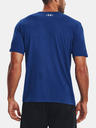 Under Armour Muška majica Under Armour UA SPORTSTYLE LOGO SS