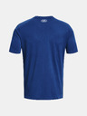 Under Armour Muška majica Under Armour UA SPORTSTYLE LOGO SS