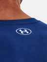 Under Armour Muška majica Under Armour UA SPORTSTYLE LOGO SS