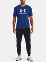 Under Armour Muška majica Under Armour UA SPORTSTYLE LOGO SS