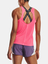 Under Armour Ženski top Under Armour UA Fly By Tank