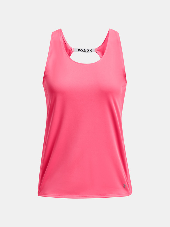 Under Armour Ženski top Under Armour UA Fly By Tank