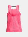 Under Armour Ženski top Under Armour UA Fly By Tank
