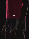 Under Armour Ženski top Under Armour UA Fly By Tank