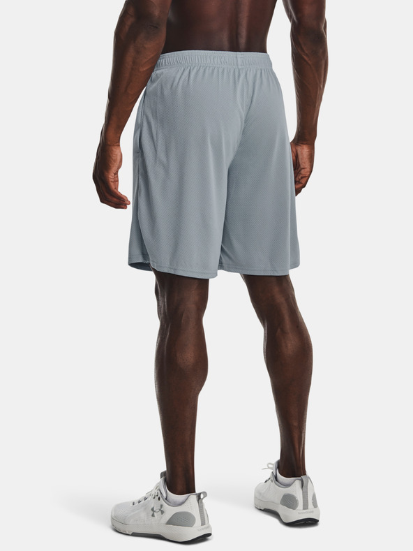 Under Armour Muške kratke hlače Under Armour UA Tech Mesh Shorts