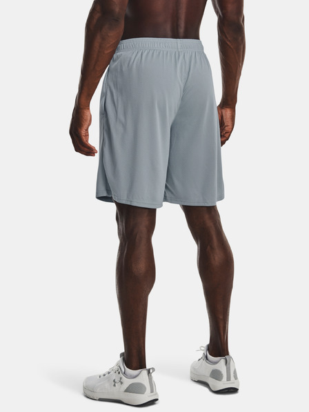Under Armour Muške kratke hlače Under Armour UA Tech Mesh Shorts