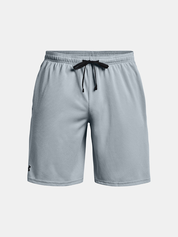 Under Armour Muške kratke hlače Under Armour UA Tech Mesh Shorts
