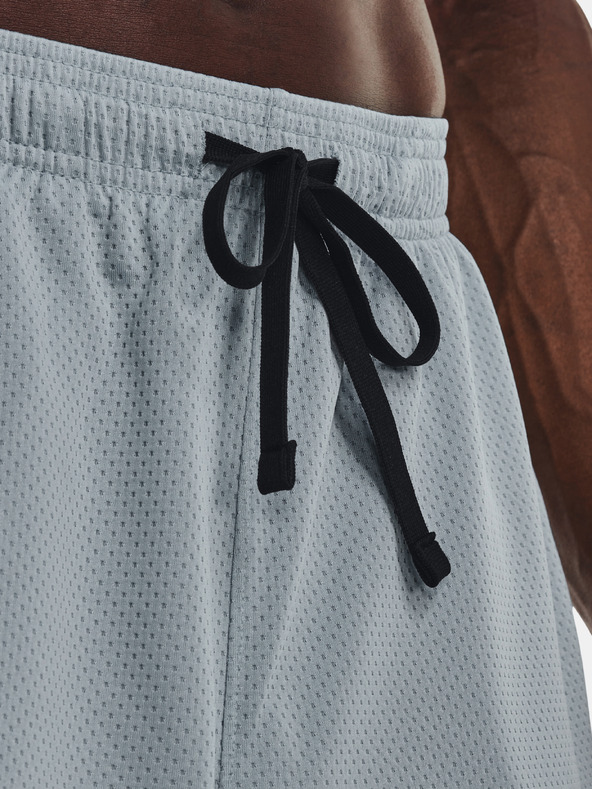 Under Armour Muške kratke hlače Under Armour UA Tech Mesh Shorts